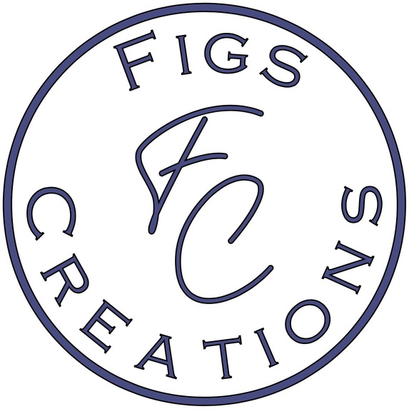 figueroafa7